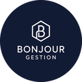 Bonjour Gestion